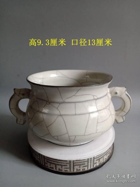 家傳藏品撿漏，孔夫子舊書(shū)網(wǎng)婚慶服務(wù)全攻略